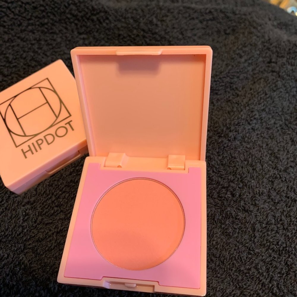 Hipdot Blush